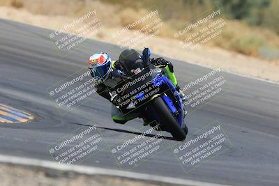 media/Jun-03-2023-Apex Assassins (Sat) [[4ac9274d85]]/A Group/Session 5 (Turn 10)/